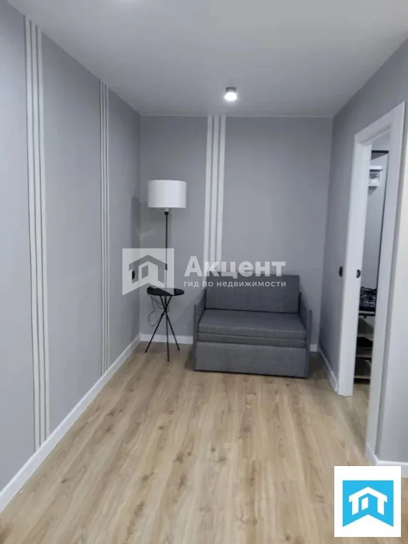 Продажа квартиры, Дерябиха, Ивановский район, 82 - Фото 4