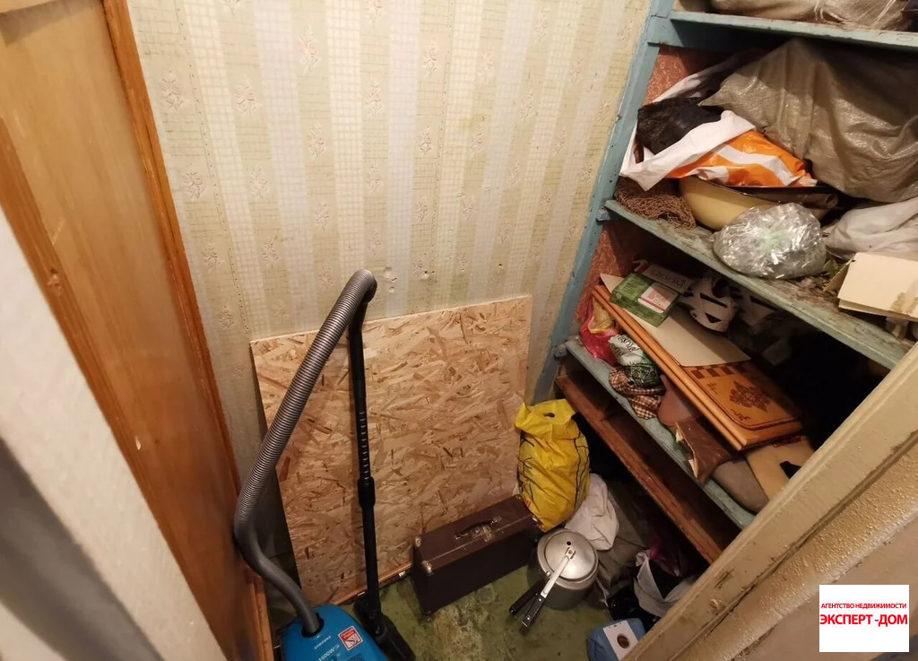 Продажа квартиры, Таганрог, ул. Шаумяна - Фото 15