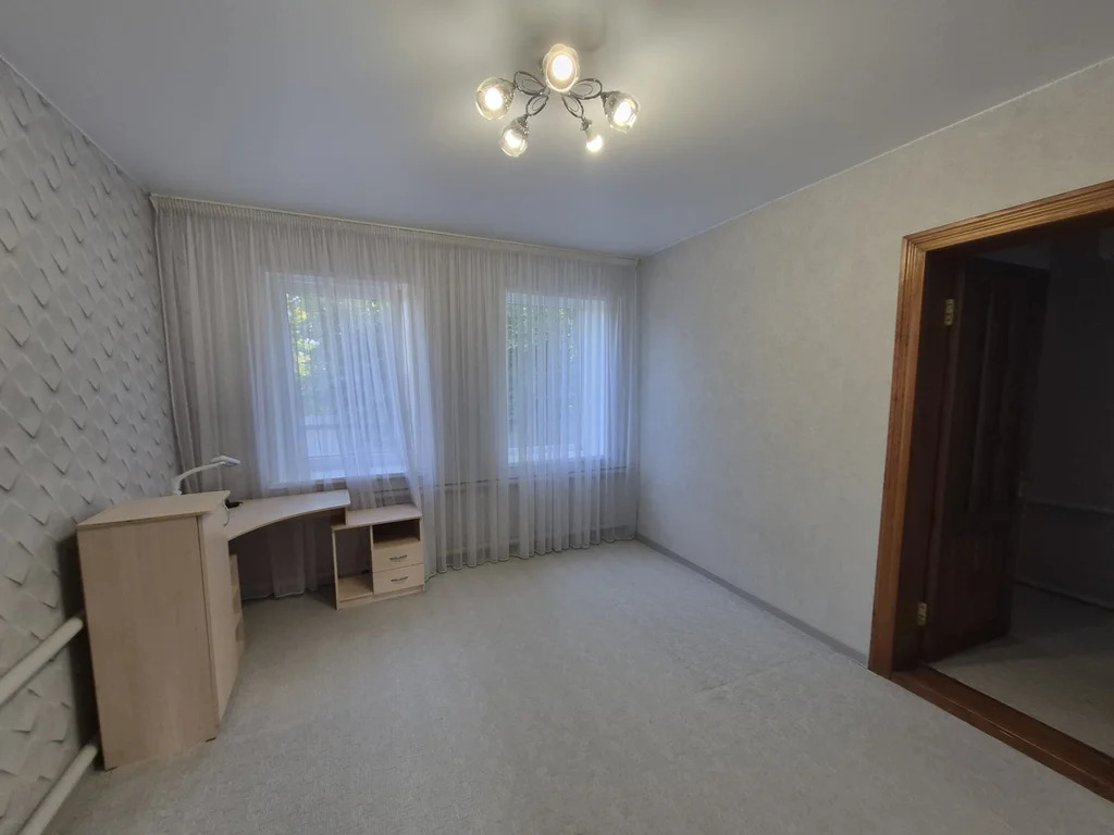 Продажа дома, Афипский, Северский район, ул. Колхозная - Фото 15