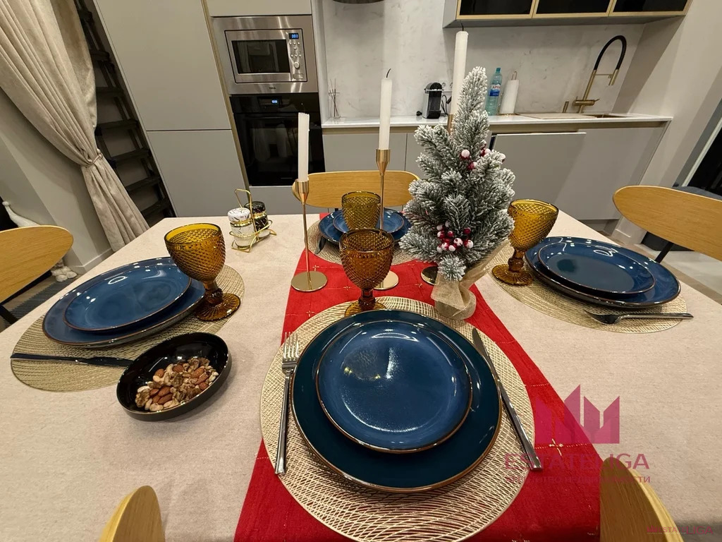 Аренда квартиры, ул. Дубининская - Фото 7