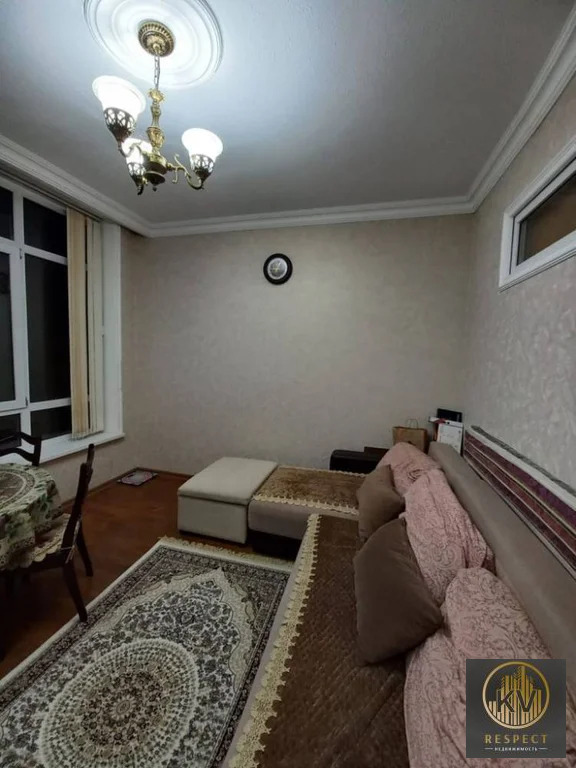 Продажа квартиры, Пятигорск, ул. Орджоникидзе - Фото 8