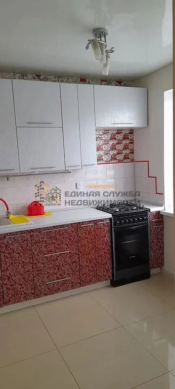 Аренда квартиры, Уфа, ул. Рихарда Зорге - Фото 1