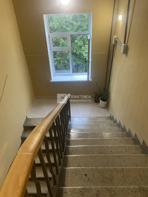 Продажа комнаты, ул. Василисы Кожиной - Фото 16