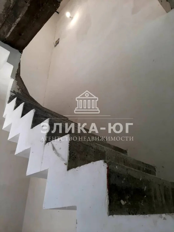 Продажа таунхауса, Новомихайловский, Крымский район, Автомобильный ... - Фото 11