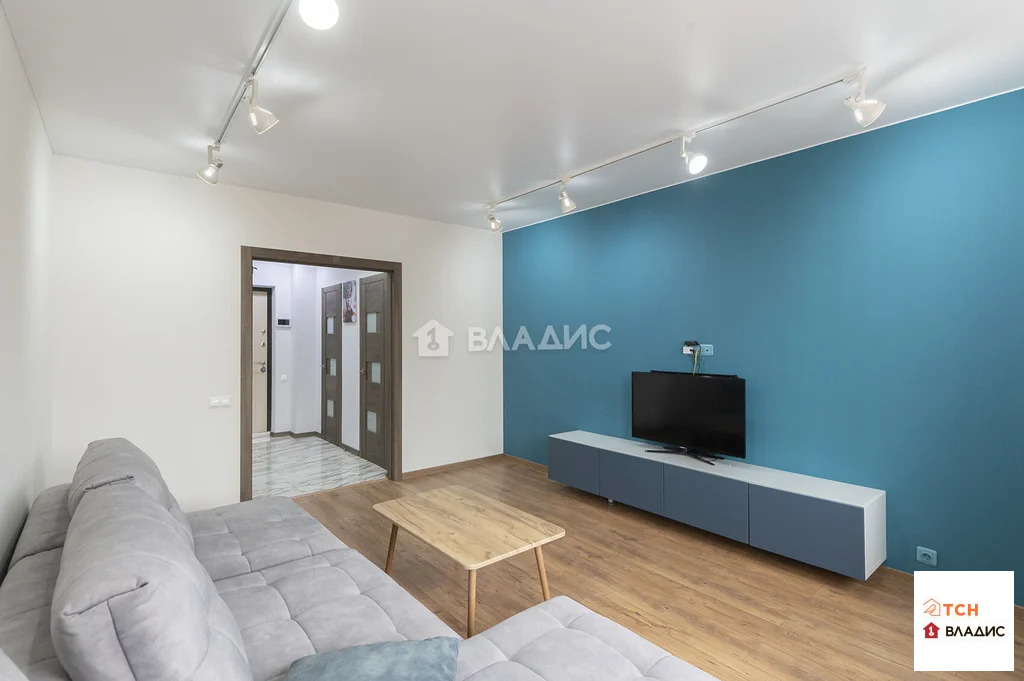 Продажа квартиры, Балашиха, Балашиха г. о., Ленина пр-кт. - Фото 11