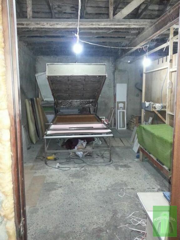 Помещение свободного назначения. - Фото 5