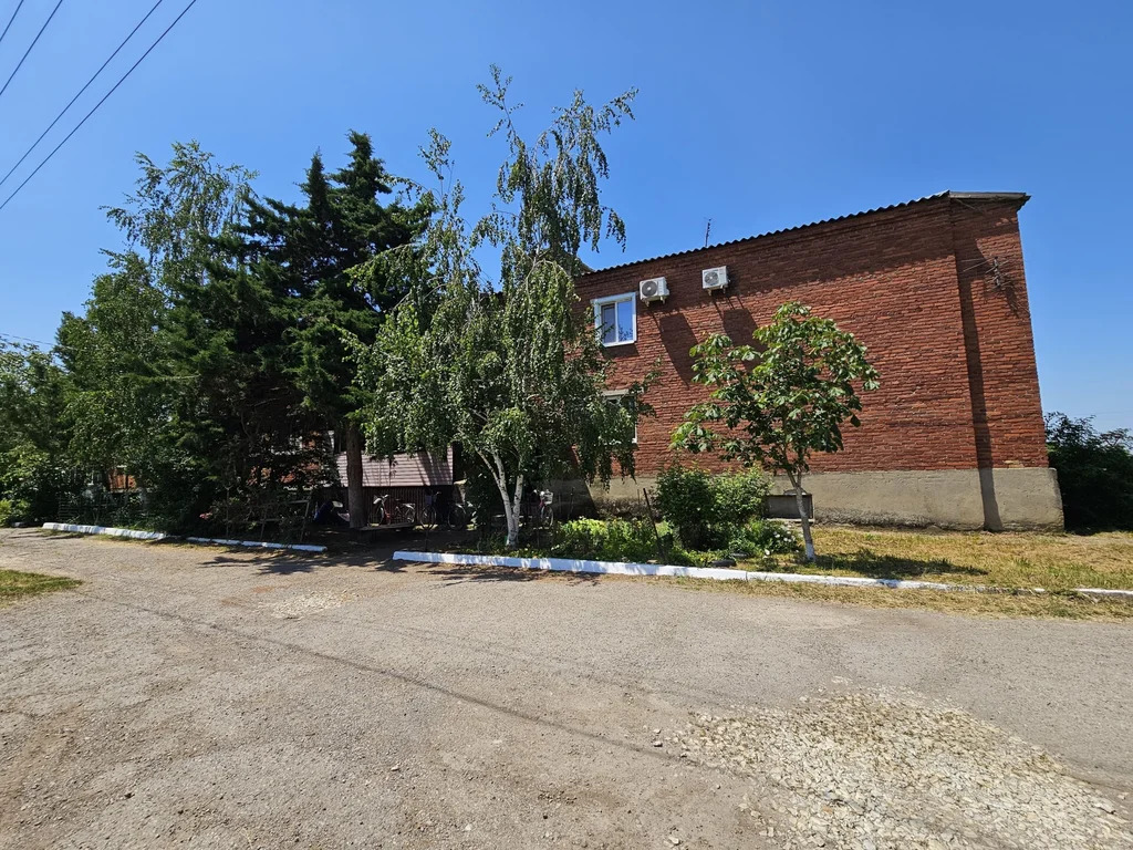 Продажа квартиры, Мингрельская, Абинский район, ул. Красная - Фото 2