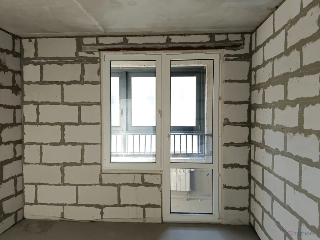 Продажа квартиры, ул. Клинская - Фото 6