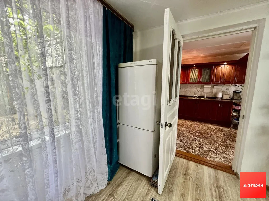 Продажа дома, Ивановка, Сакский район, ул. Приморская - Фото 6