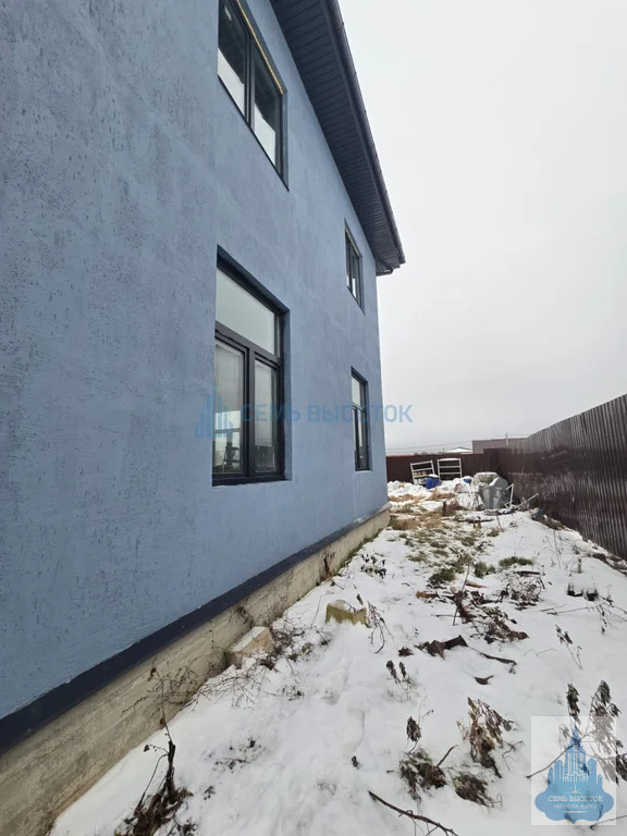 Продажа дома, Подольский район, 59 - Фото 3