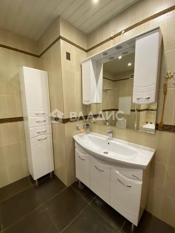 Городской округ Красногорск, Красногорск, Вокзальная улица, д.15к1, . - Фото 11