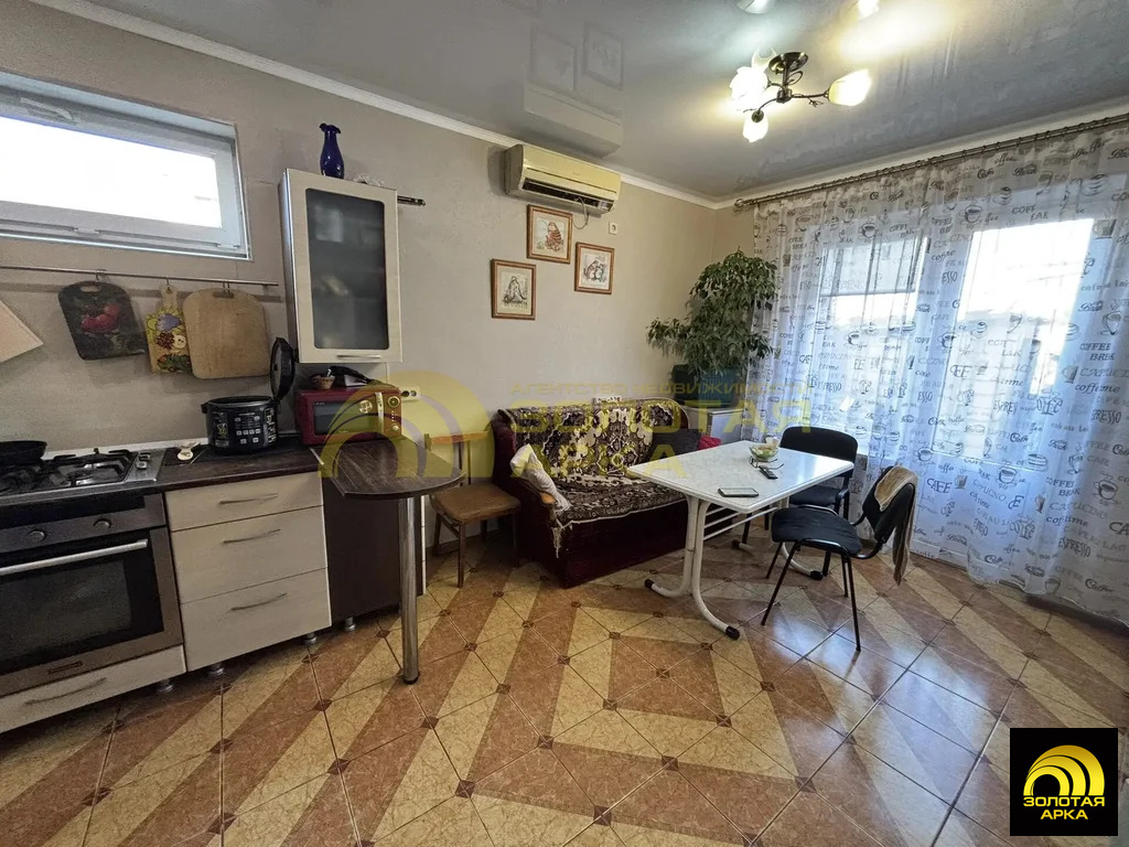 Продажа дома, Крымск, Крымский район, ул. Ленина - Фото 2