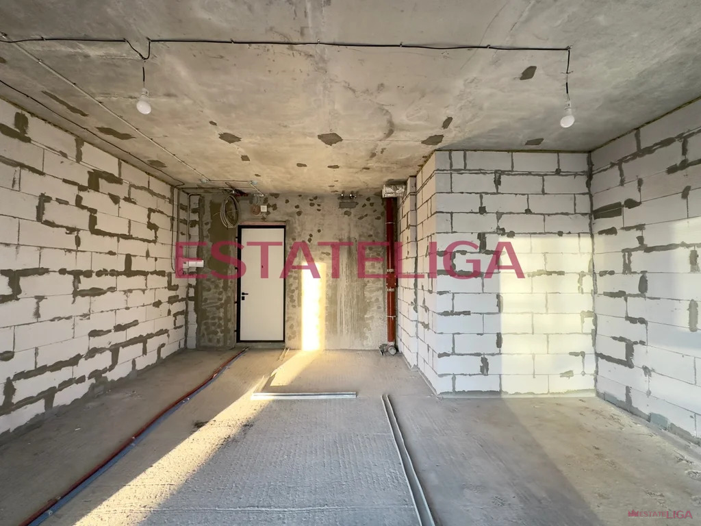 Продажа квартиры, ул. Озерная - Фото 7