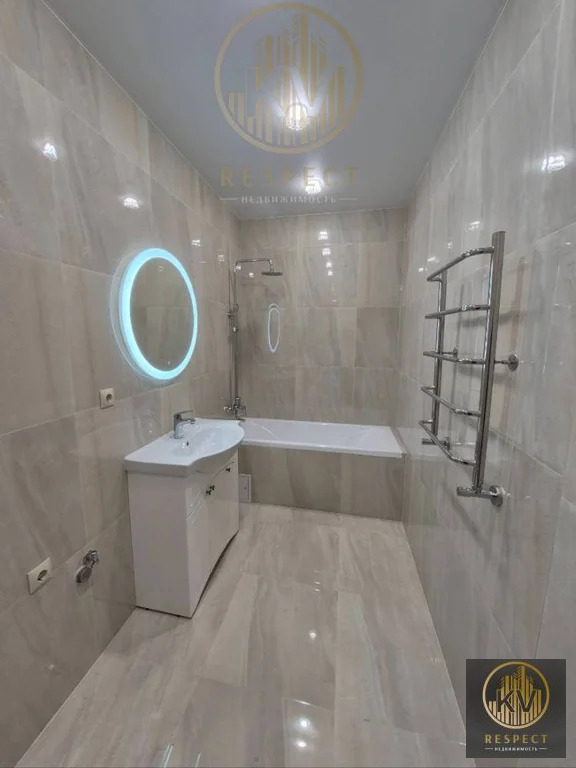 Продажа квартиры, Ессентуки, Никольская ул. - Фото 18
