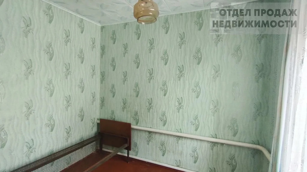 Дом для семьи - Фото 8