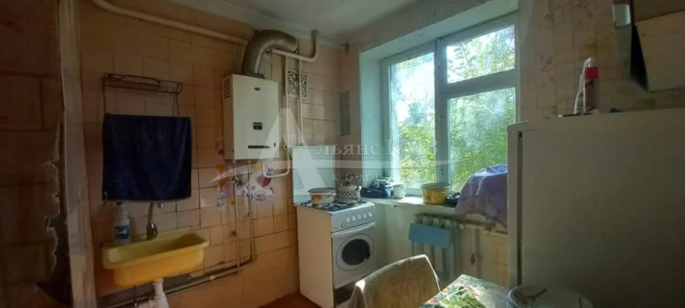 Продажа квартиры, Минеральные Воды, ул. Железнодорожная - Фото 1