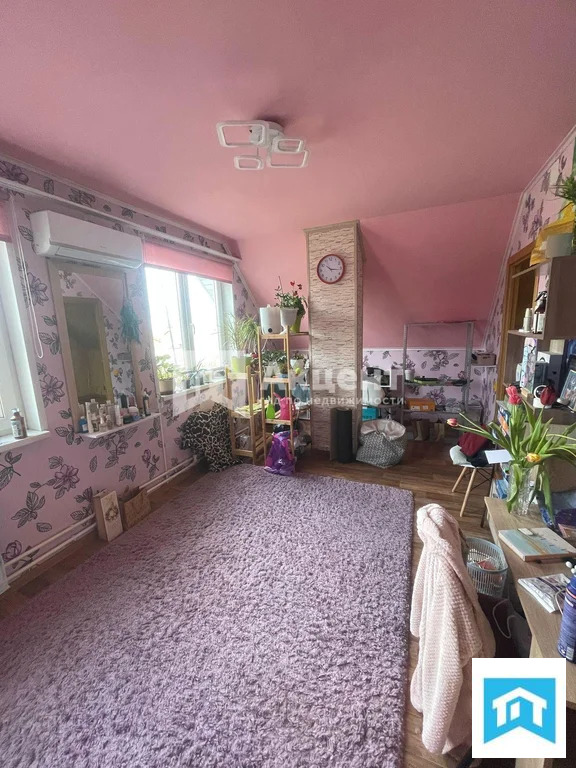 Продажа дома, Иваново, ул. Ивановская - Фото 7