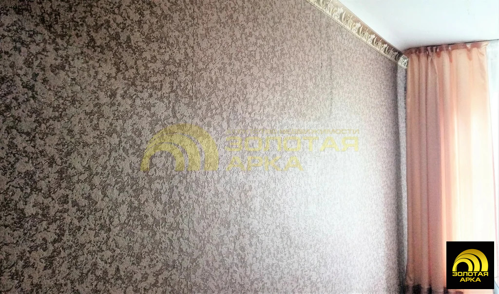 Продажа квартиры, Темрюк, Темрюкский район, ул. 27 Сентября - Фото 6