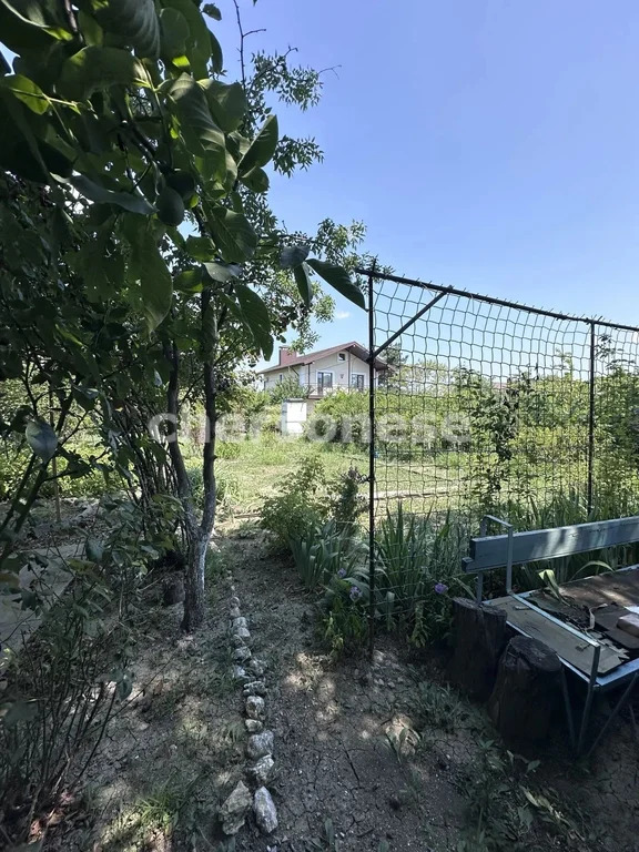 Продажа участка, Севастополь, территория СТ Ветеран - Фото 11