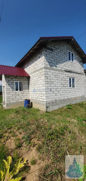 Продажа дома, Домодедово, Домодедово г. о., 67 - Фото 0