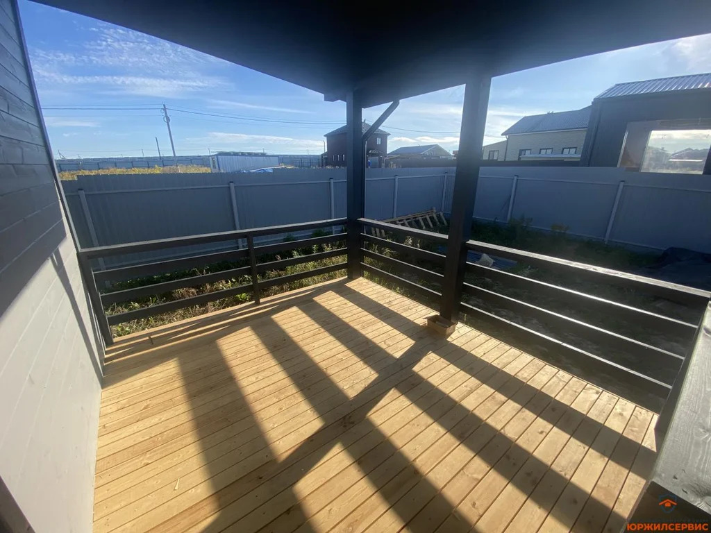 Продажа дома, Востряково, Домодедово г. о., Московская обл - Фото 28