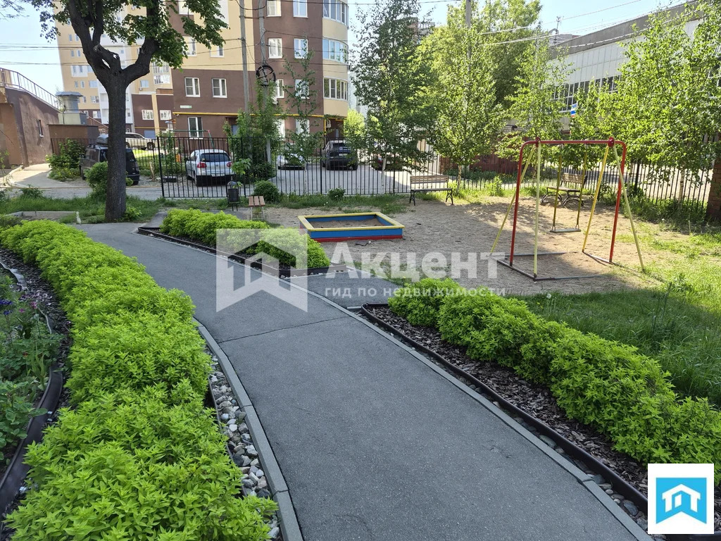 Продажа квартиры, Иваново, ул. 10 Августа - Фото 9