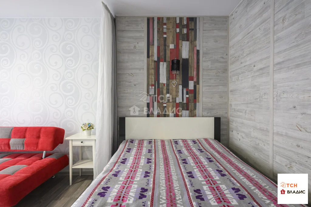 Продажа квартиры, Королев, ул. Пионерская - Фото 7