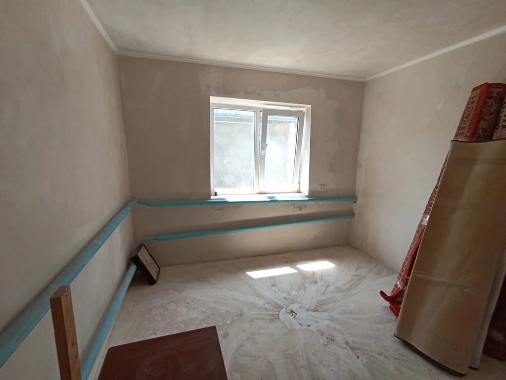 Продажа дома, Курчанская, Темрюкский район, ул. Энгельса - Фото 7