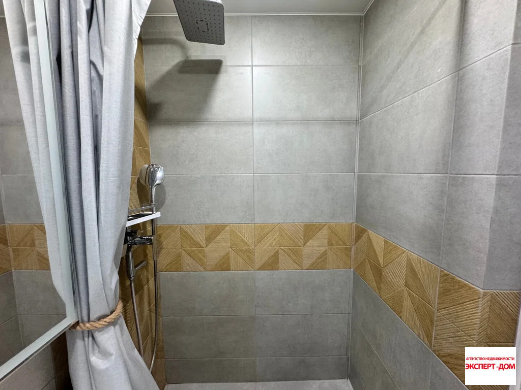 Продажа квартиры, Таганрог, ул. Большая Бульварная - Фото 11