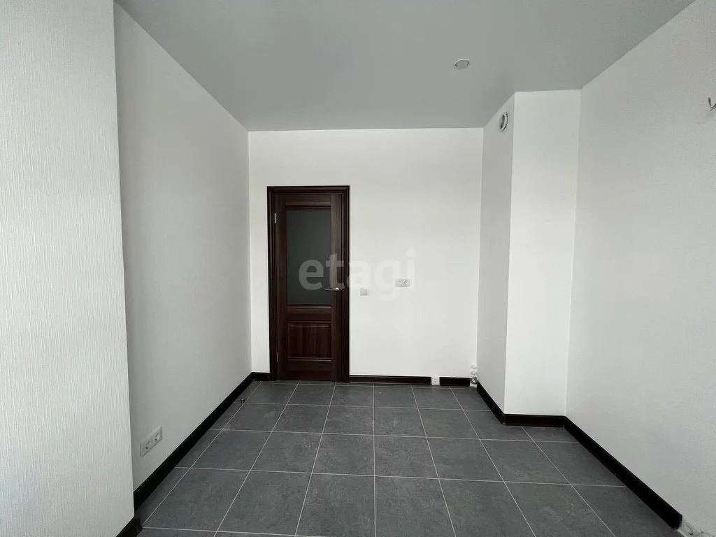 Продажа квартиры, Одинцово, Клубничное поле мкр - Фото 10