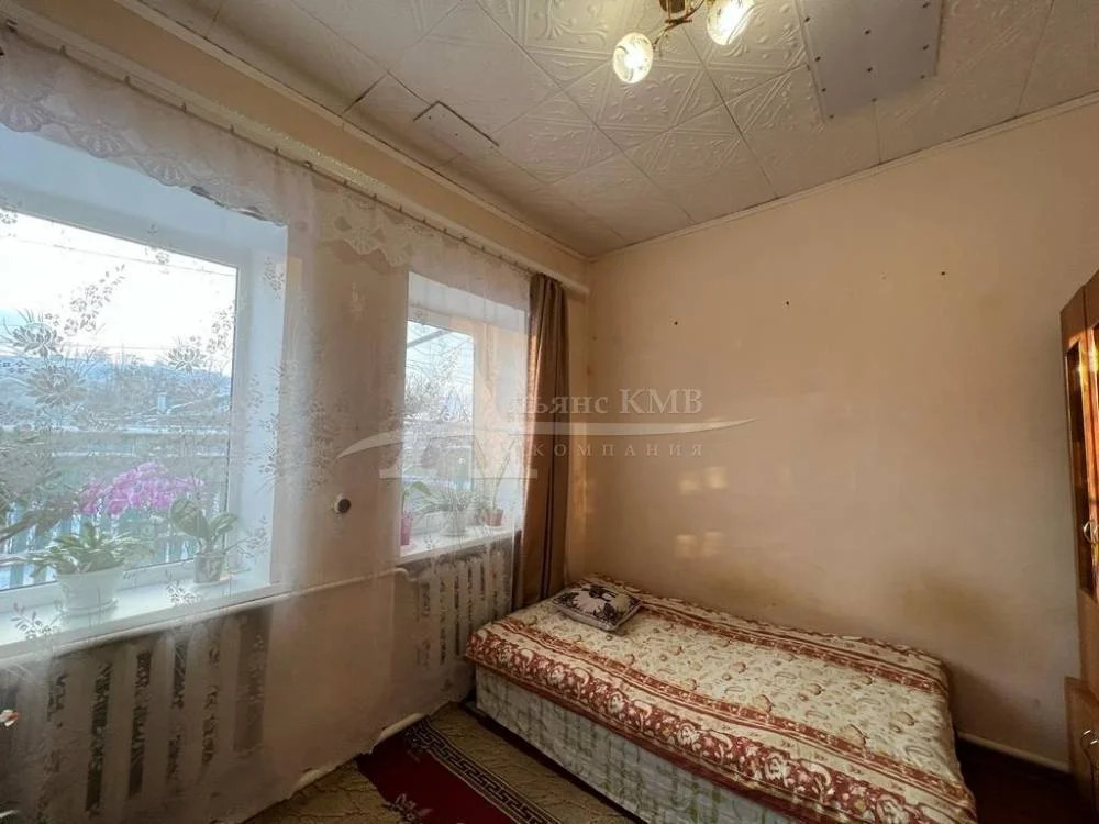 Продажа дома, Георгиевск, Восточный пер. - Фото 4