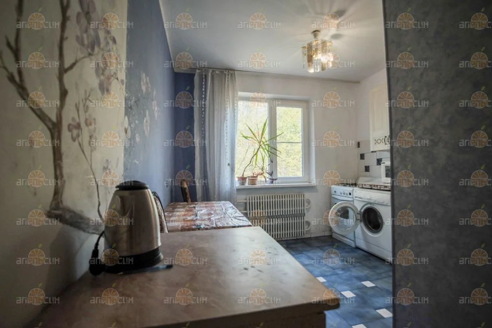 2-комн. квартира - Фото 8