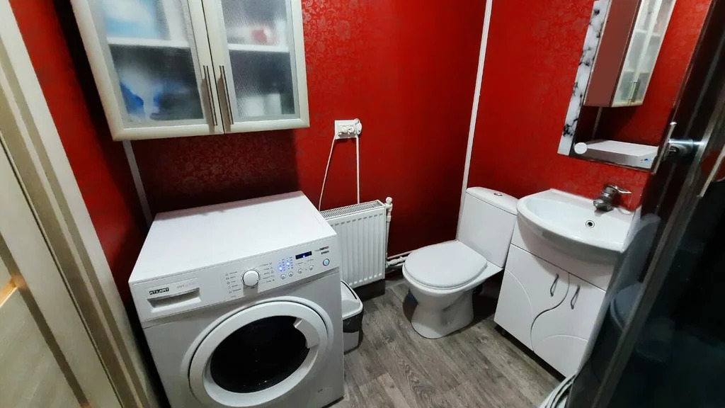 Продажа дома, Абинск, Абинский район, ул. Свободы - Фото 18