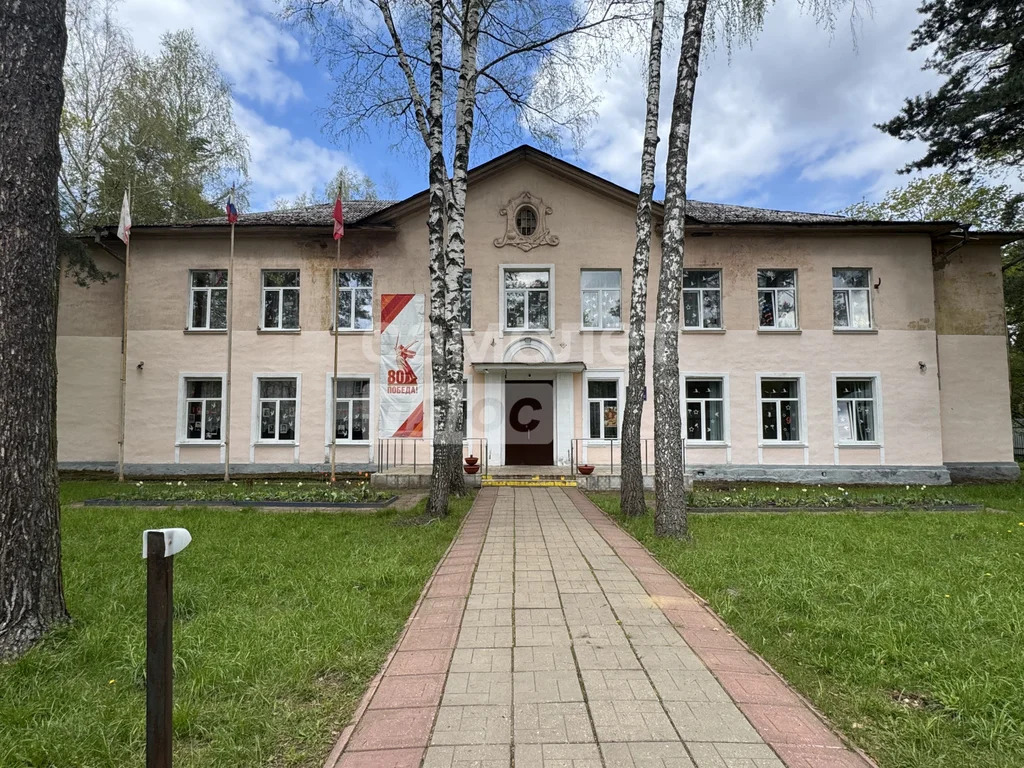 Продажа квартиры, Дмитров, Дмитровский район, 56 - Фото 23