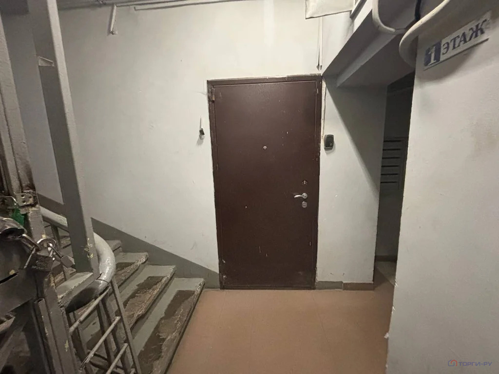 Продажа торгового помещения - Фото 6