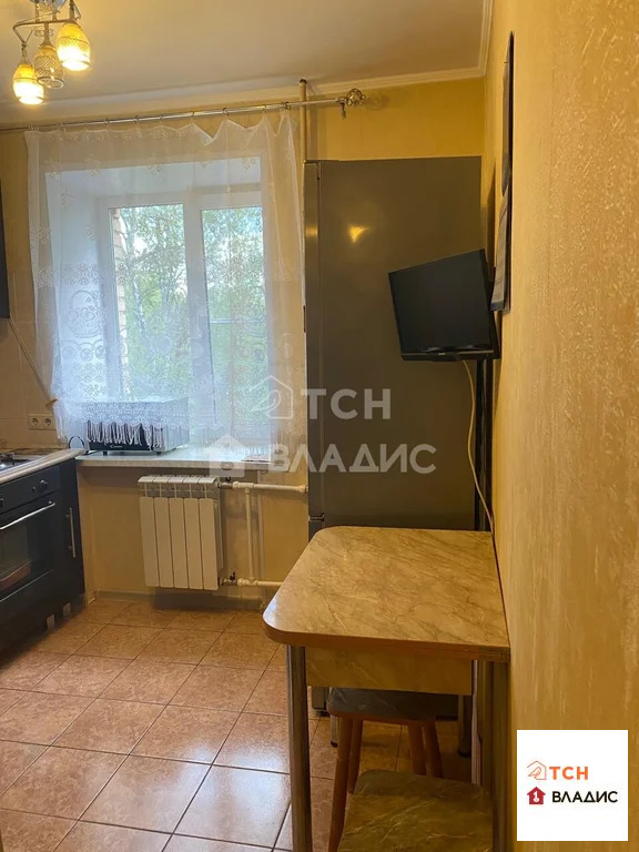 Продажа квартиры, Щелково, Щелковский район, ул. Жуковского - Фото 8