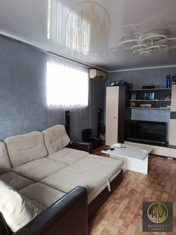 Продажа квартиры, Железноводск, ул. Октябрьская - Фото 2