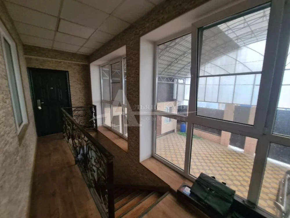 Продажа дома, Георгиевск, ул. Кооперативная - Фото 3