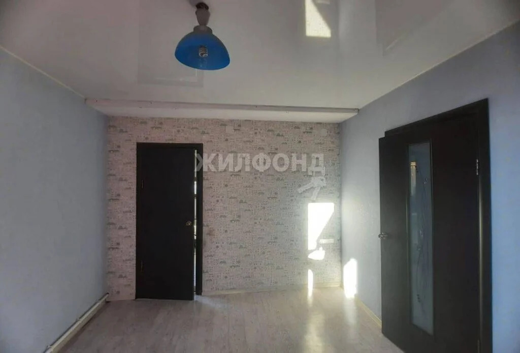 Продажа дома, Новосибирск - Фото 3