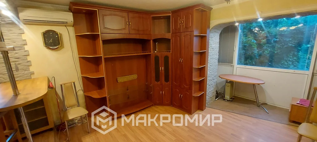 Аренда квартиры, ул. Новороссийская - Фото 4
