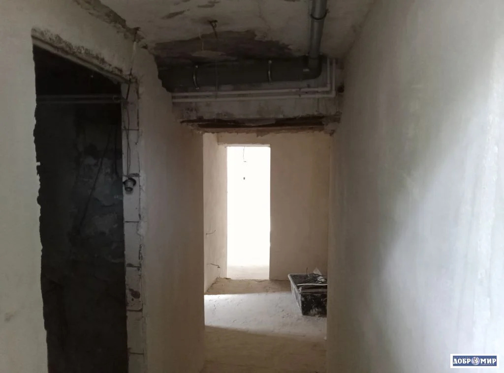 Продается Часть дома - Фото 16