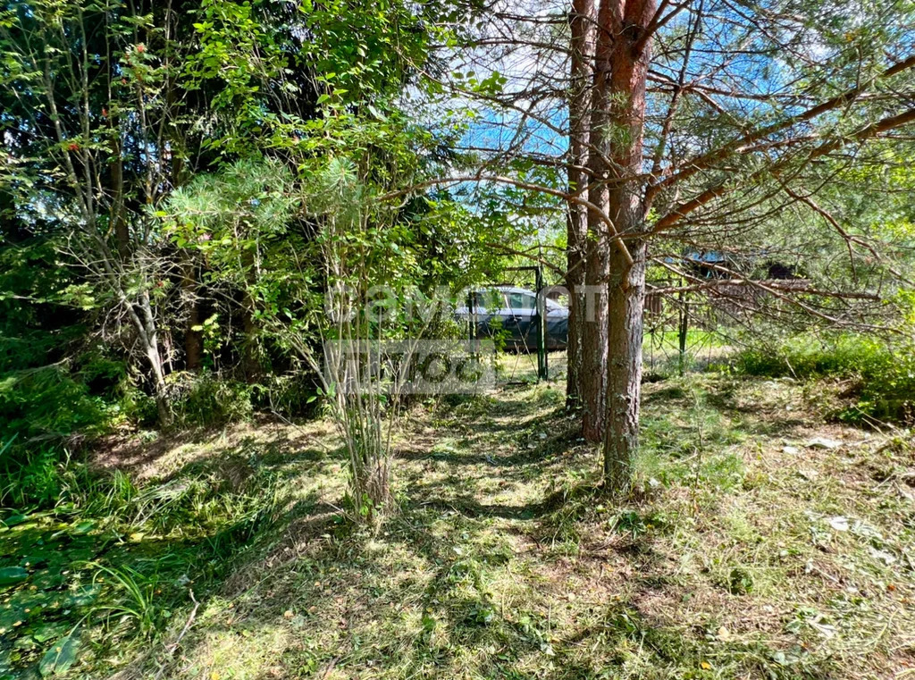 Продажа дома, Талдомский район - Фото 36