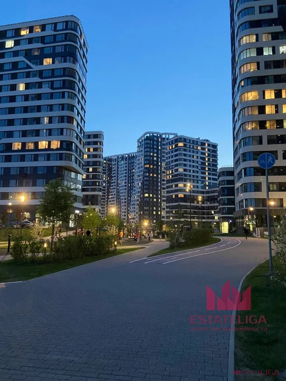 Продажа квартиры, улица Крузенштерна - Фото 11