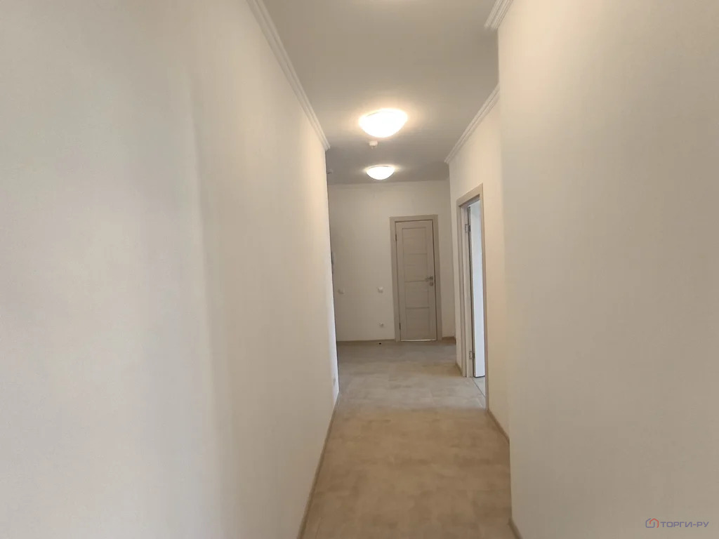 Продажа квартиры, 1-я улица Машиностроения - Фото 17