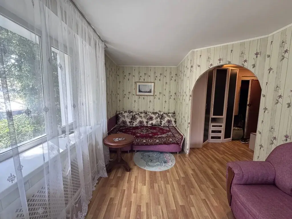 Продаю 1к.кв в г. Звенигород - Фото 3