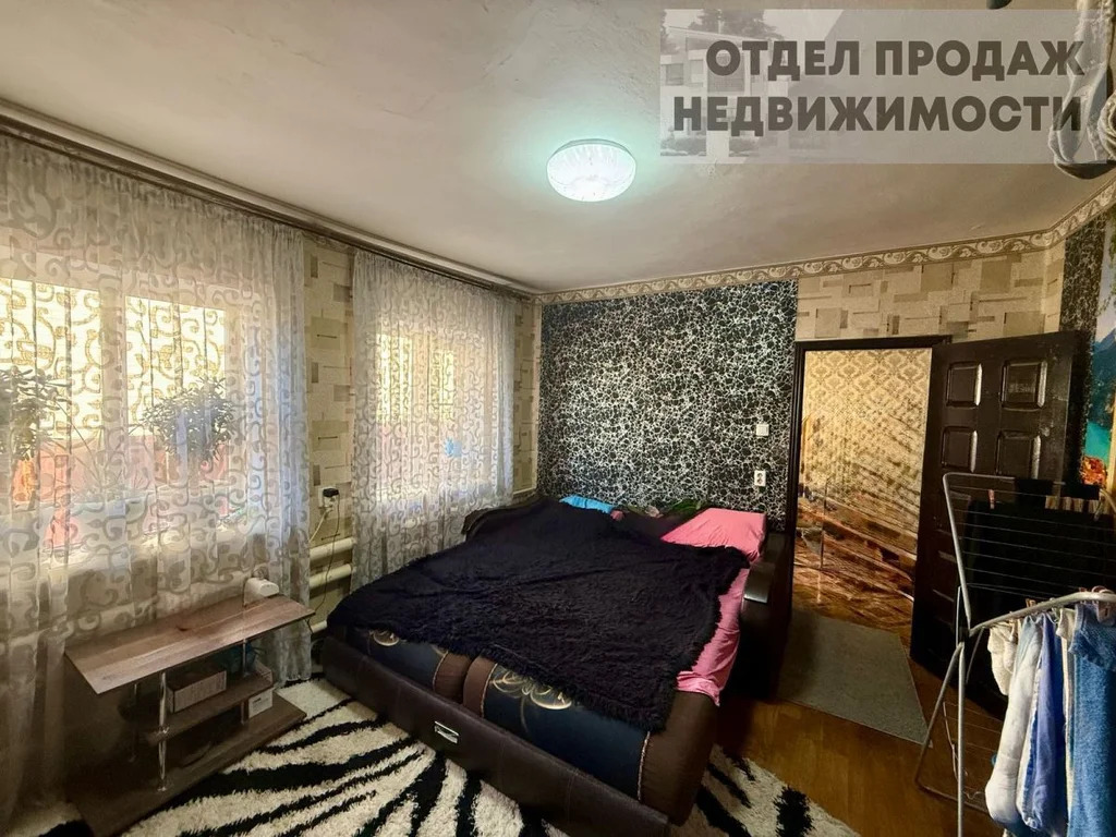 Тёплый Дом - Фото 9