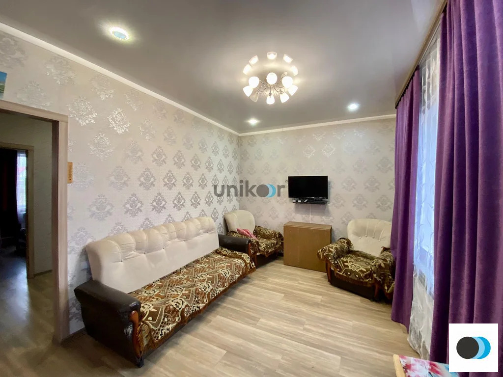 Продажа дома, Иглино, Иглинский район, Салаватская улица - Фото 11