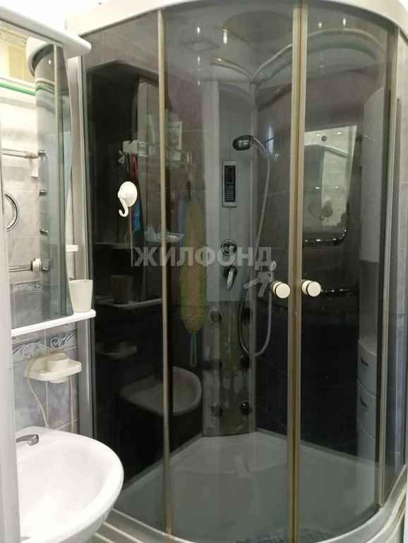 Продажа квартиры, Новосибирск - Фото 13