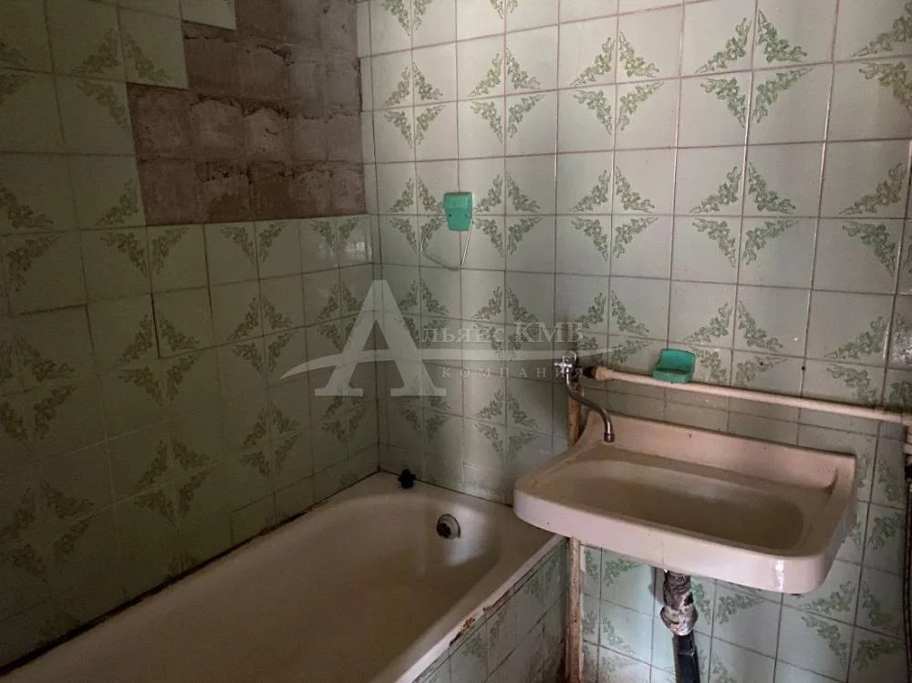 Продажа дома, Зеленокумск, Советский район, ул. Кирова - Фото 6