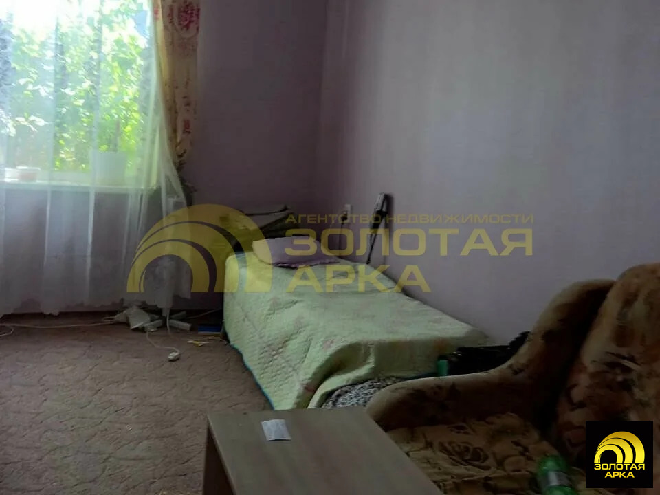 Продажа дома, Темрюк, Темрюкский район, ул. Бувина - Фото 6